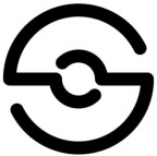 ss_logo_lrg